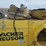 wacker-neuson-hi900-image-15