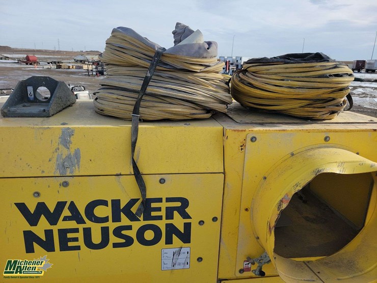 wacker-neuson-hi900-image-15