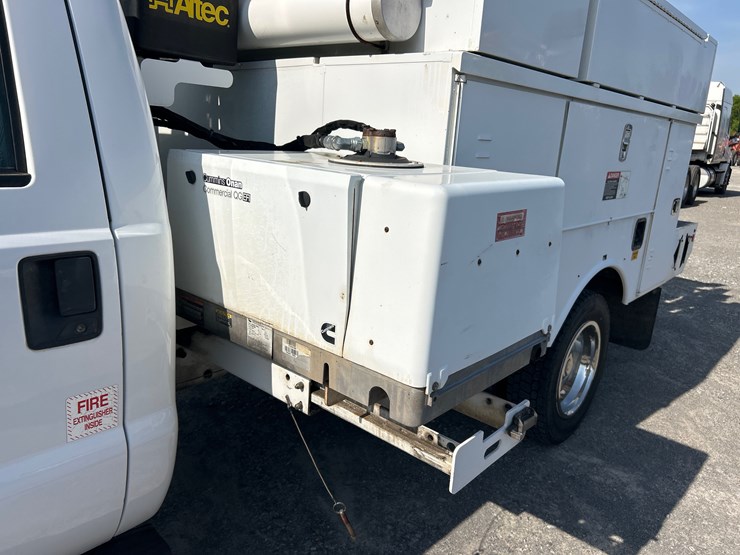 2013-ford-f450-image-11