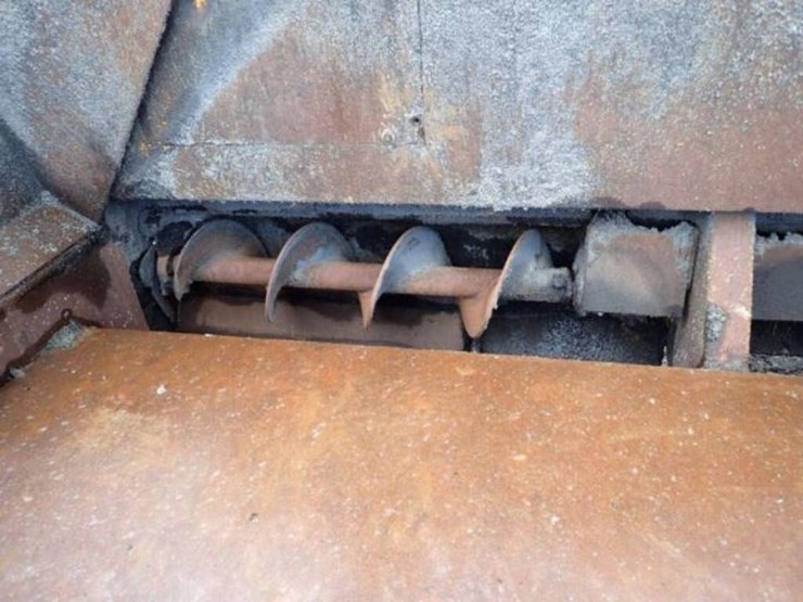 2007-gehl-1448-image-24