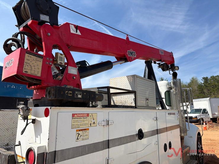 2013-imt-7500-image-29