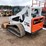 2018-bobcat-t740-image-2