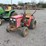 massey-ferguson-1010-image-1