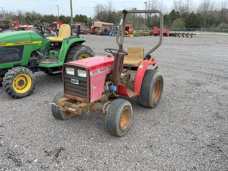 massey-ferguson-1010-image-1