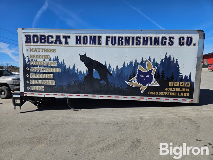 2022-massey-ferguson-730-image-4