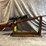 #10076-•-stevens-model-334,-308-win-bolt-action-rifle,-sn:-td218-23bu02617-image-2