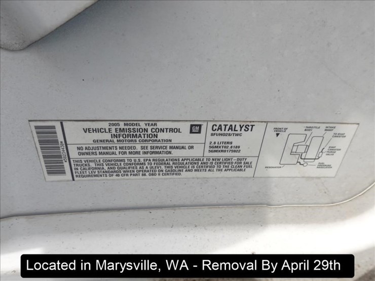 2005-chevrolet-colorado-image-22