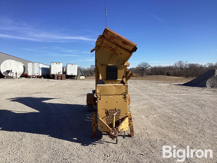 screen-machine-might-ii-image-8