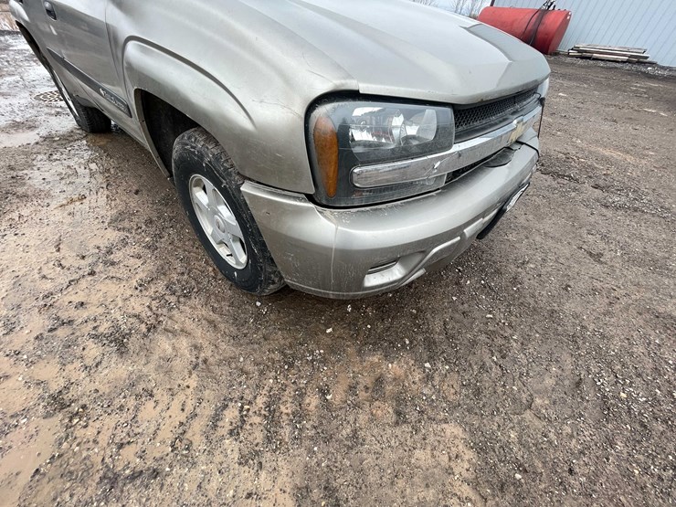 2003-chevrolet-trailblazer-image-42