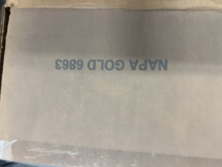 caterpillar-206-image-9