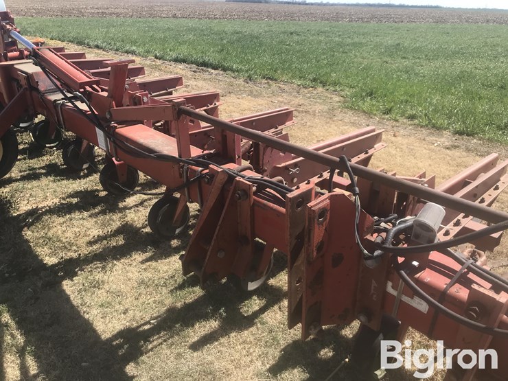 krause-4600-image-19