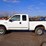 1999-ford-f350-image-8
