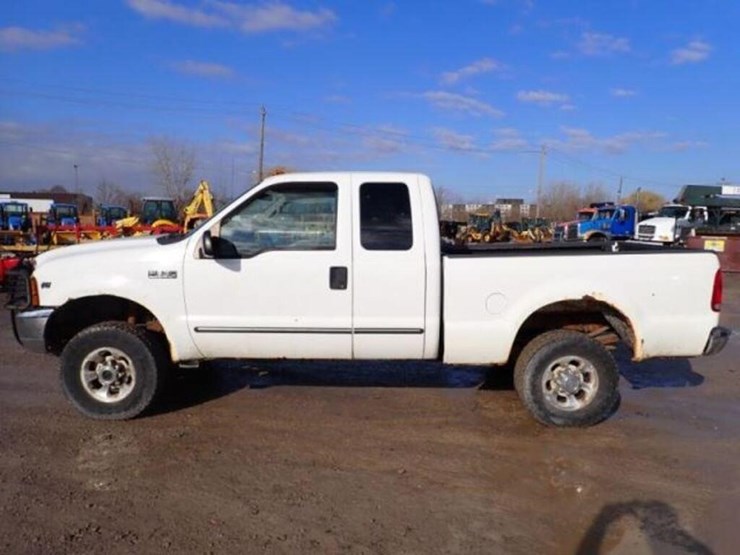 1999-ford-f350-image-8