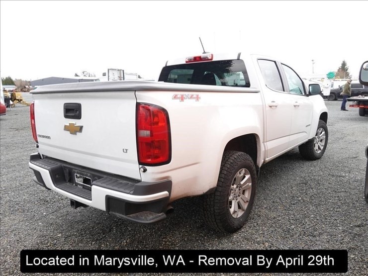 2015-chevrolet-colorado-lt-image-10