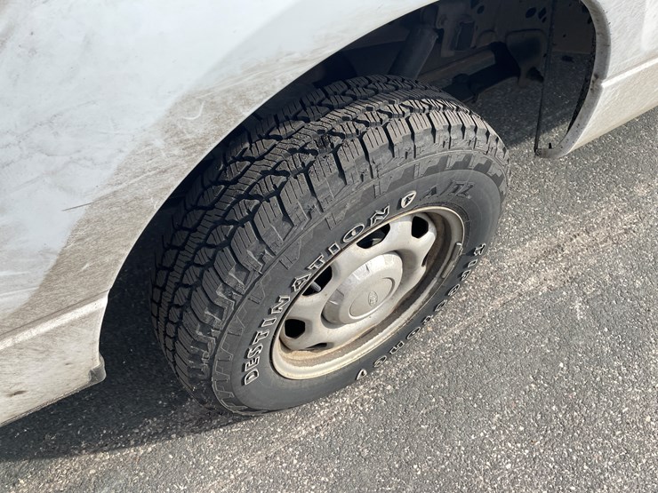 2014-ford-f150-image-13