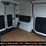 2020-nissan-nv200-image-21