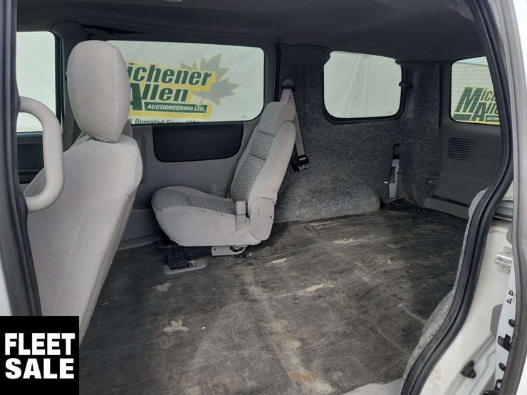 2008-chevrolet-uplander-image-15