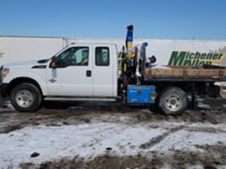 2014-ford-f350-image-5