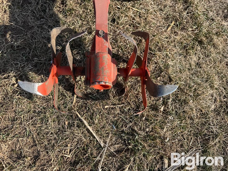 ariens-rt214-tiller-image-10