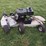 nuhn-industries-undercutter-mower-image-1