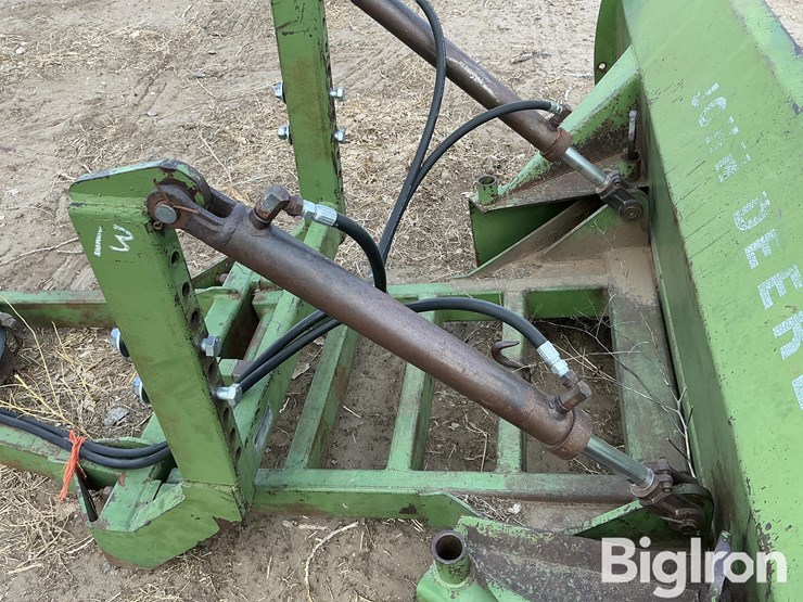 john-deere-524-image-13