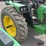 john-deere-3055-image-6