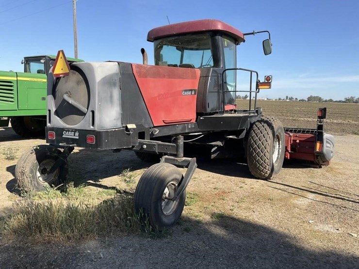 case-ih-wdx1202-image-6