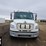 2018-freightliner-m2-106-image-22