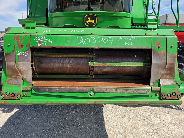 2005-john-deere-9860-sts-image-3