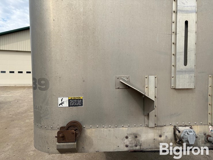 2008-wilson-psdcl-402-image-13