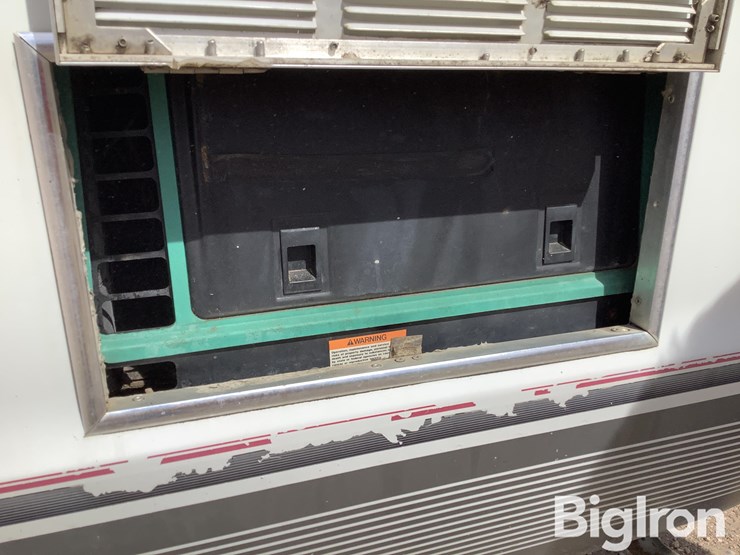 1993-dodge-ram-350-image-11