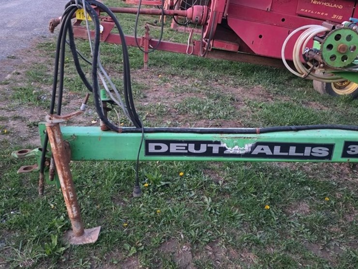 agco-allis-385-image-5