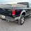 2006-ford-f350-image-9