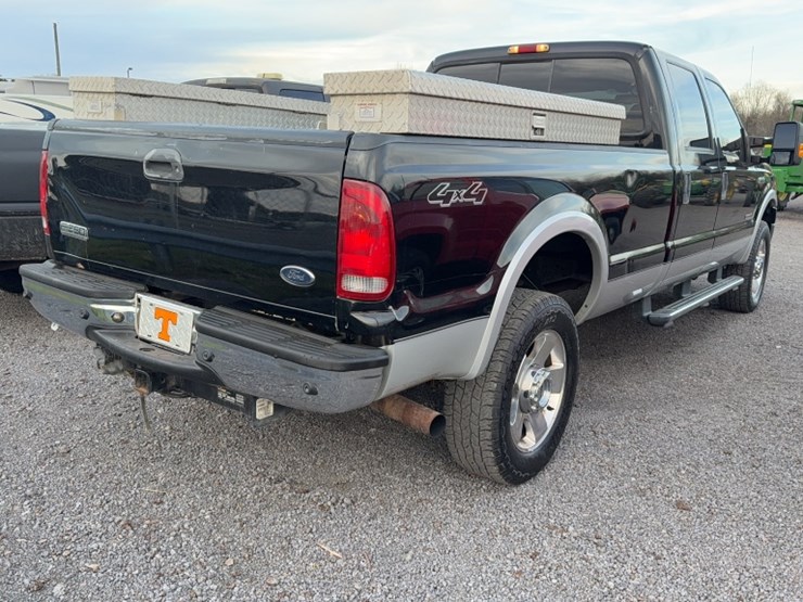 2006-ford-f350-image-9