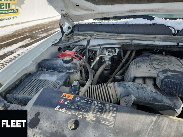 2014-gmc-sierra-2500hd-sle-image-28