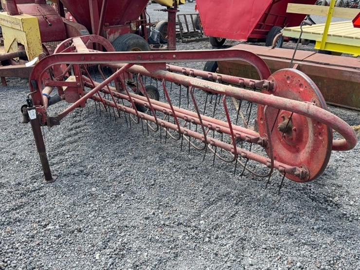 massey-ferguson-3-image-2