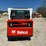 2018-bobcat-t590-image-3