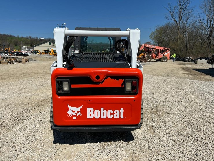 2018-bobcat-t590-image-3
