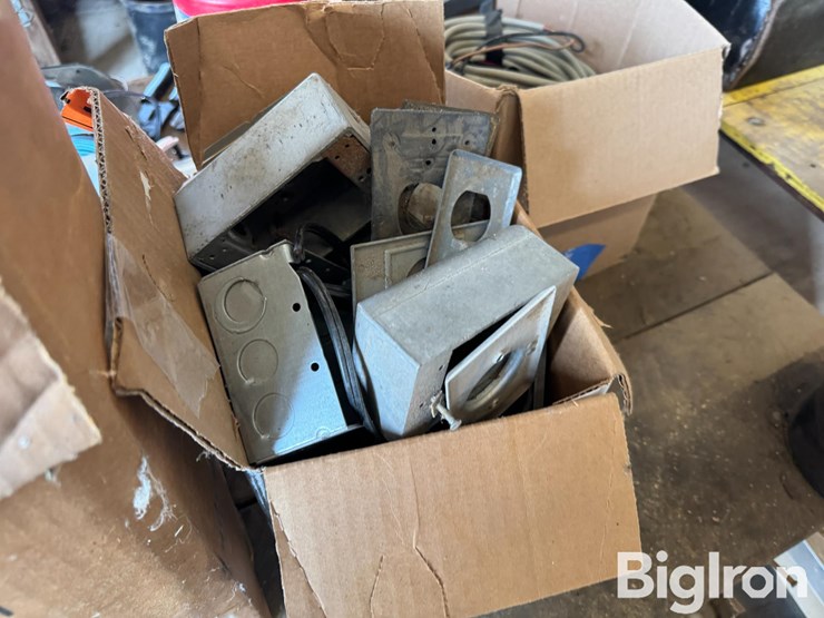 electrical-supplies-image-15