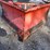 hla-5-ft-v-plow-15329434-image-12