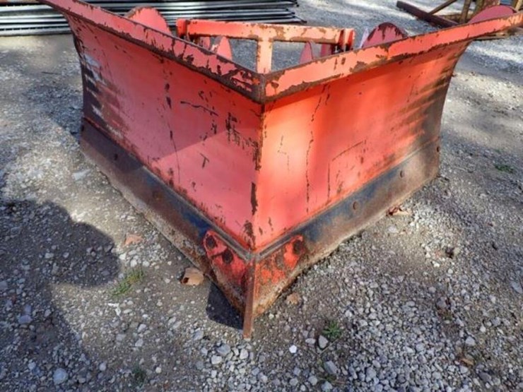 hla-5-ft-v-plow-15329434-image-12