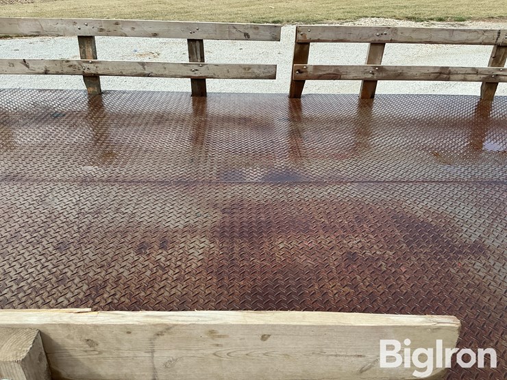 1979-shop-built-trailer-image-10