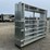 qty-of-(14)-10-ft-powder-coated-corral-panels-gate-image-2