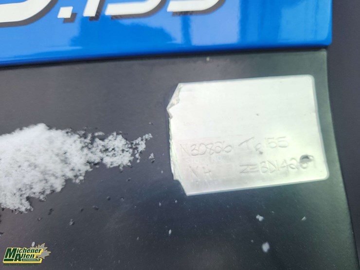 2015-new-holland-t6.155-image-10