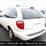 2006-dodge-grand-caravan-image-9