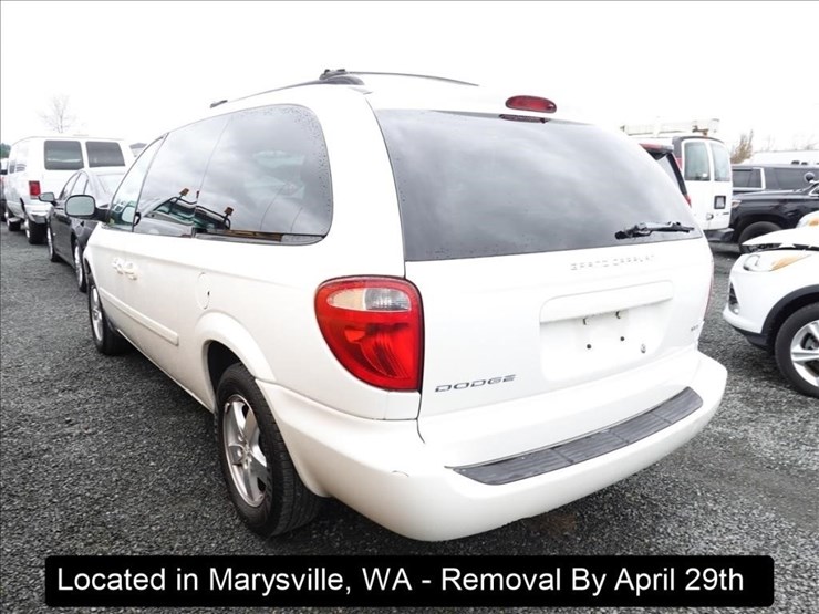 2006-dodge-grand-caravan-image-9