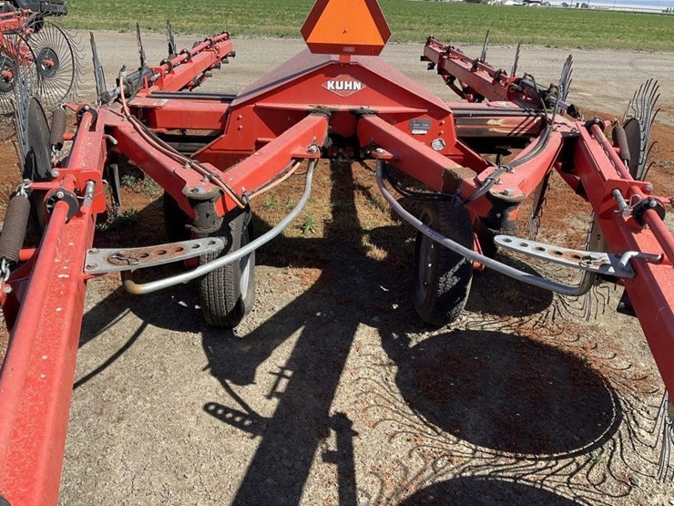 kuhn-sr300-image-7