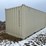 #312-•-20'-shipping-container-(princeton,-mn)-image-4