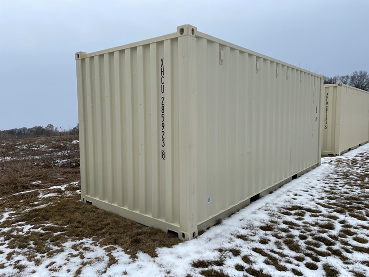 #312-•-20'-shipping-container-(princeton,-mn)-image-4
