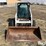 2010-bobcat-s185-image-2